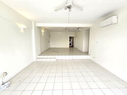 The Riverwalk / Riverwalk Apartments (D1), Apartment #443904081